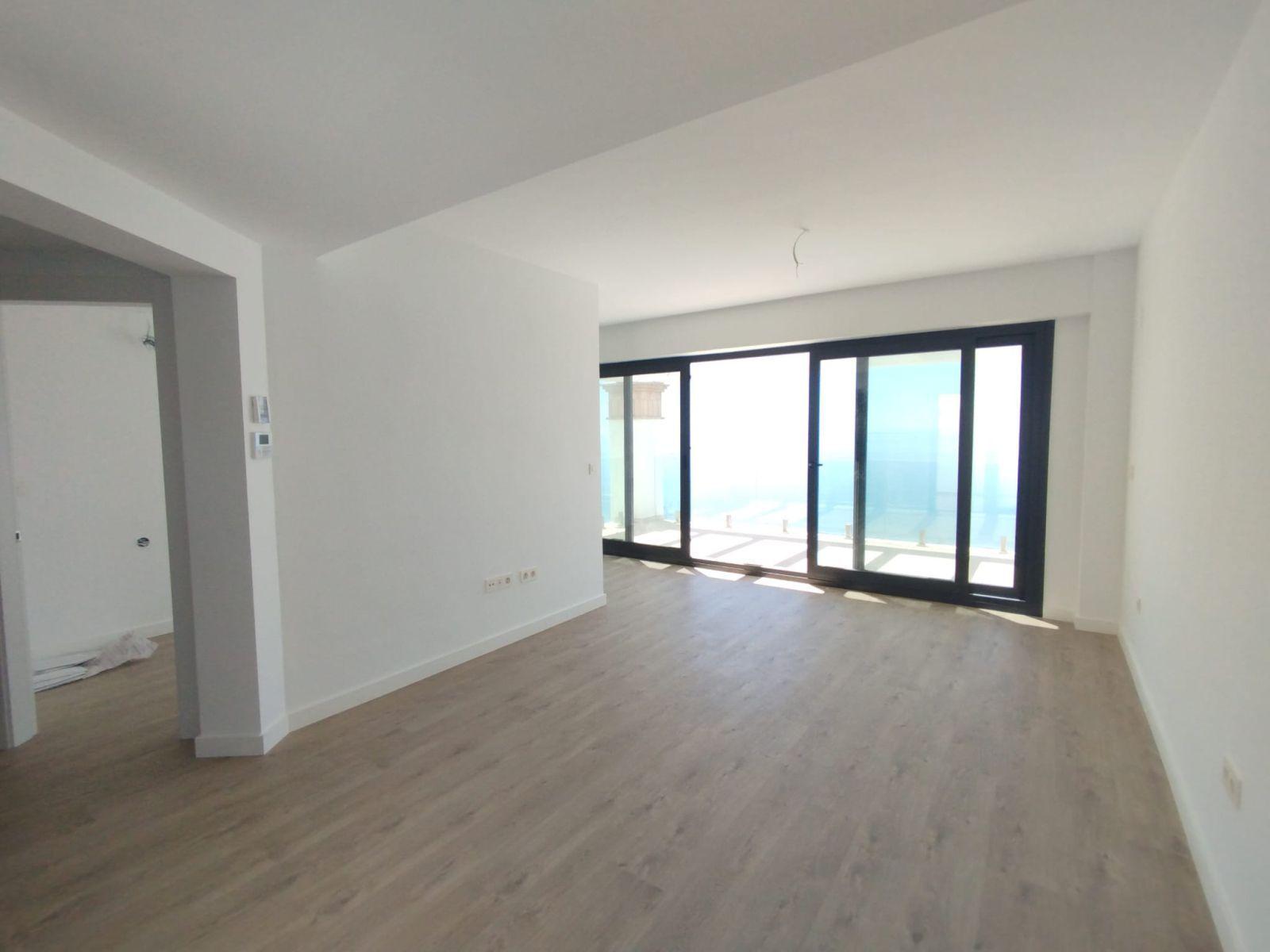 House for Sale in Torrox