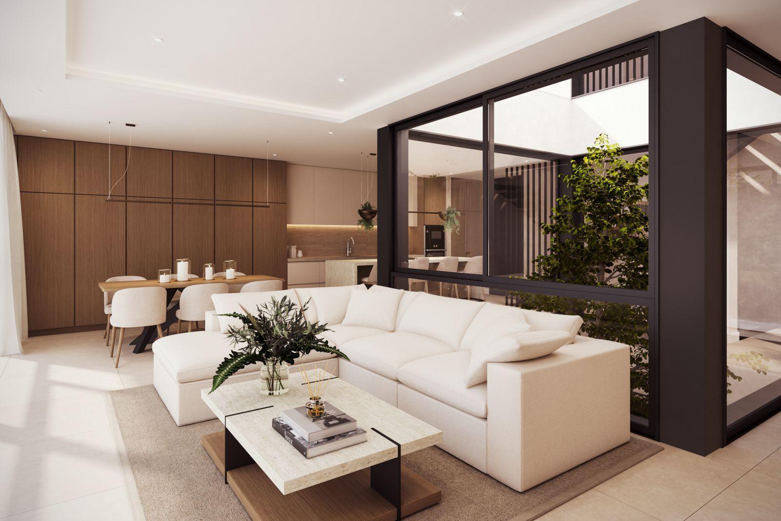 Villa for Sale in Mijas