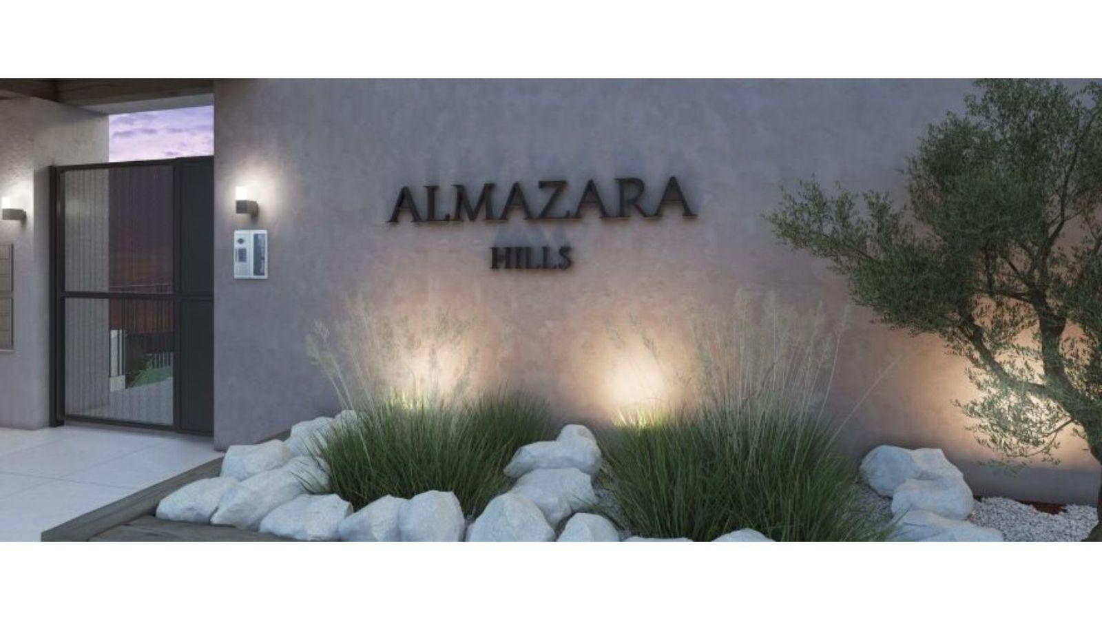Apartamento en Venta en Marbella