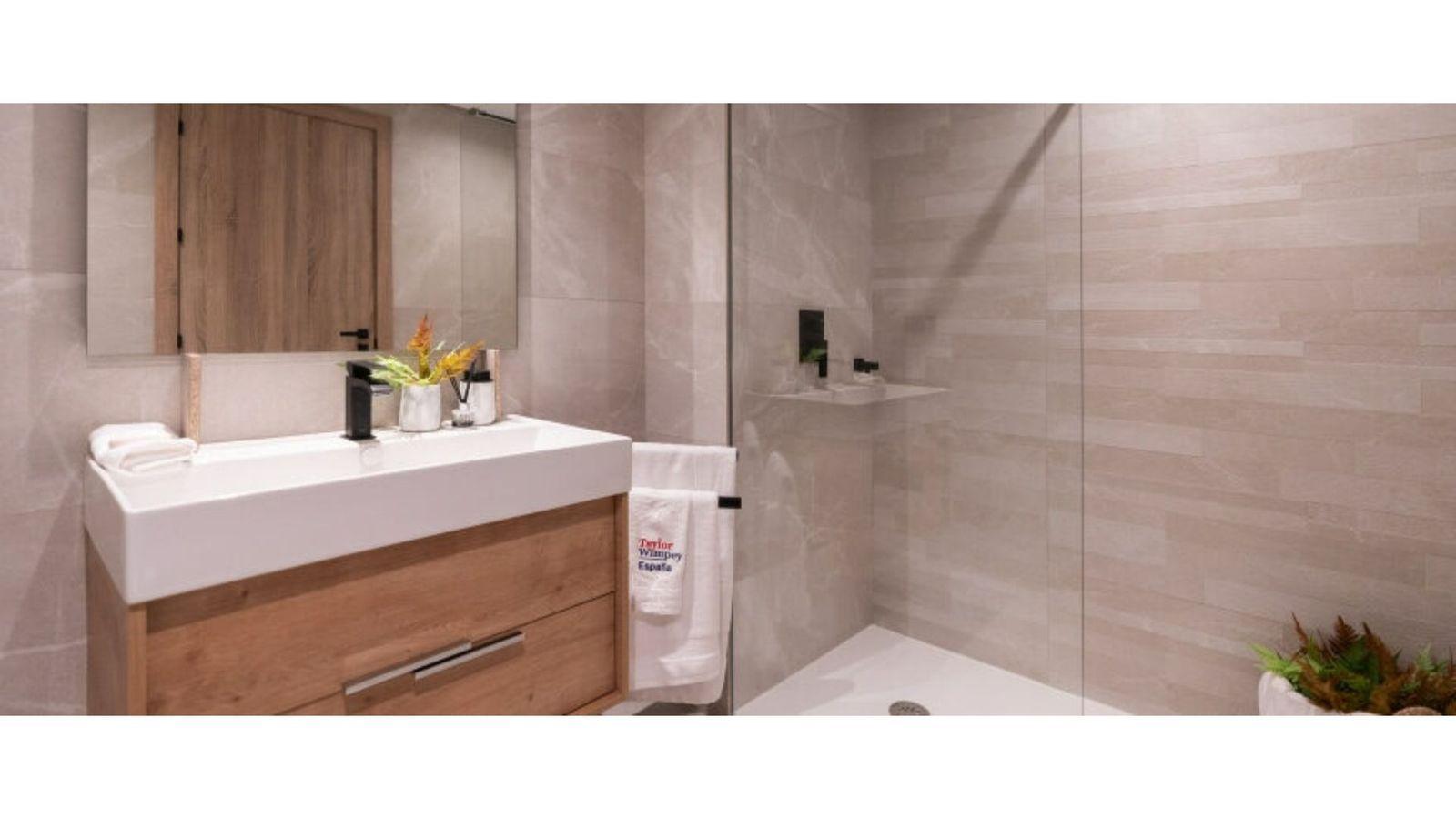 Apartamento en Venta en Marbella