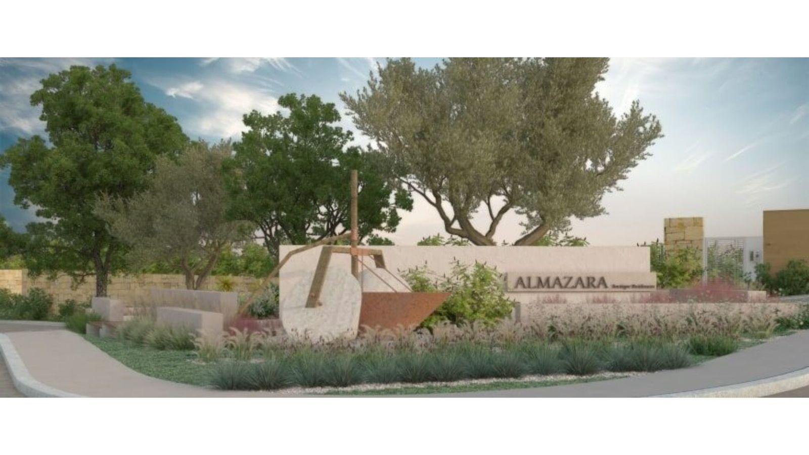 Apartamento en Venta en Marbella