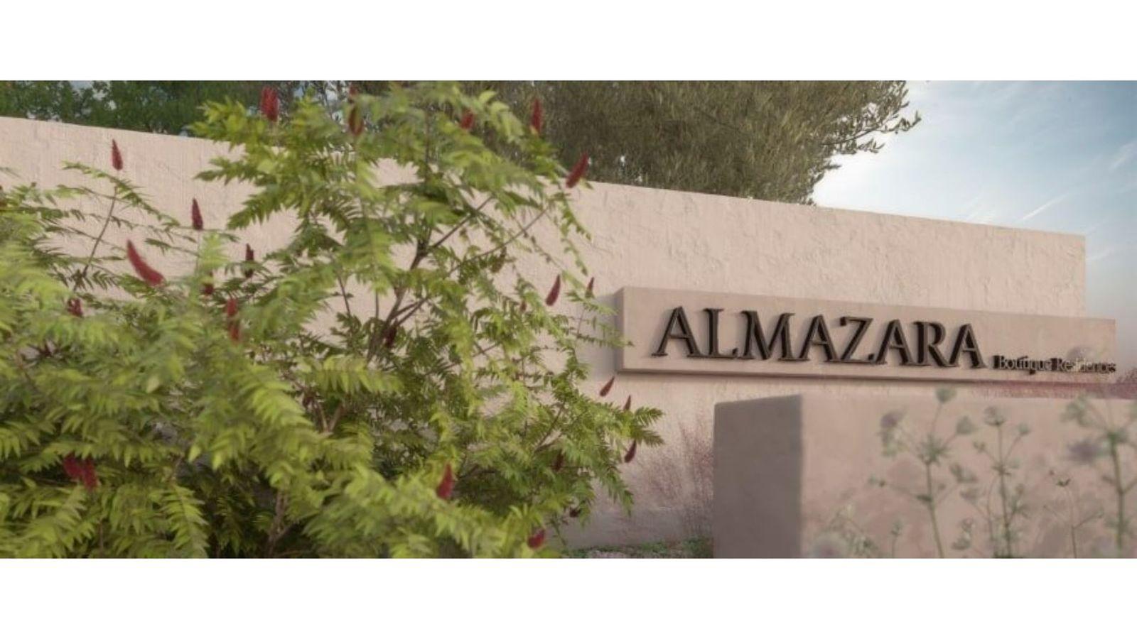Apartamento en Venta en Marbella