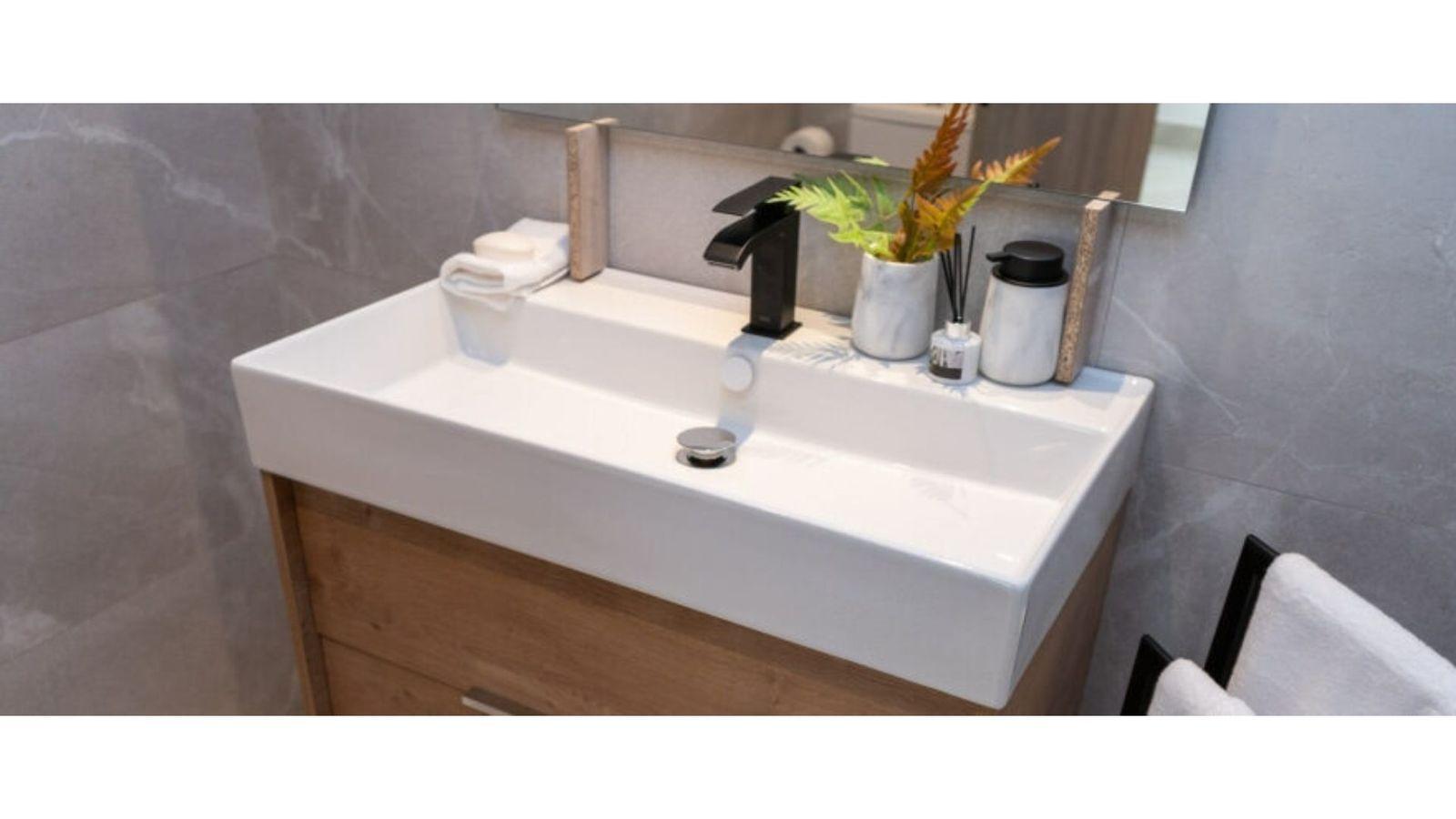 Apartamento en Venta en Marbella