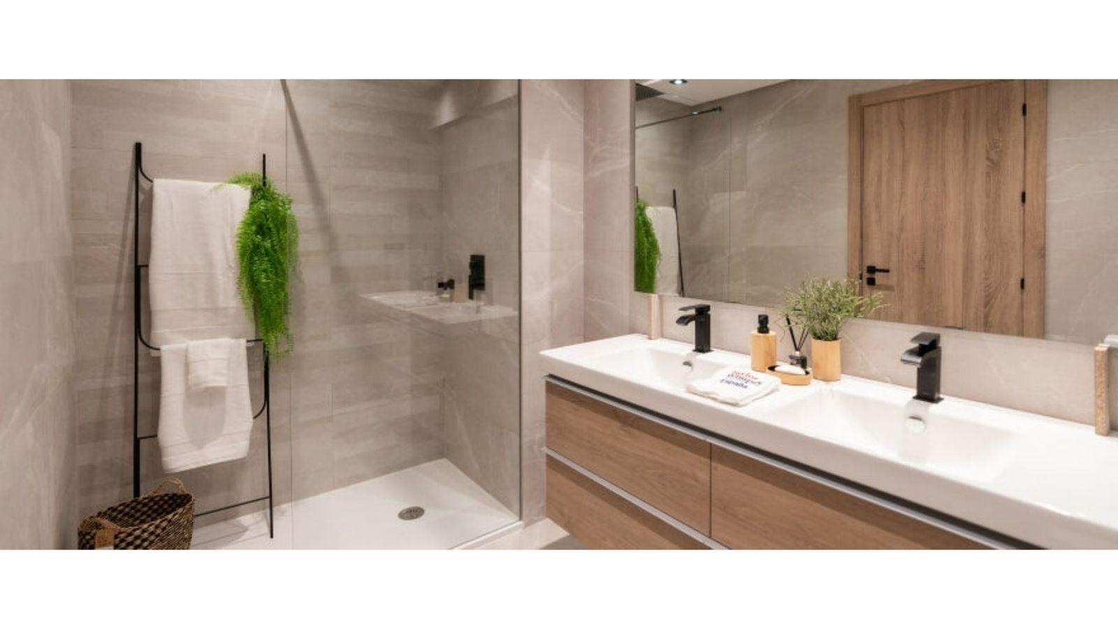 Apartamento en Venta en Marbella