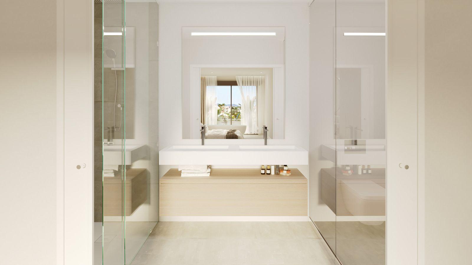 Casa en Venta en Fuengirola