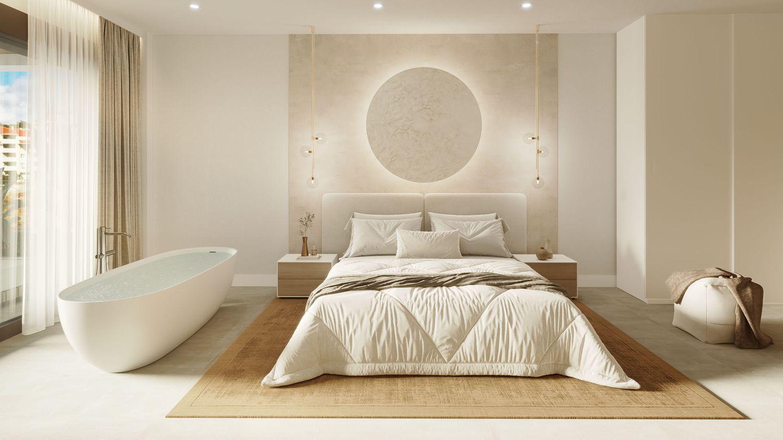 Casa en Venta en Fuengirola
