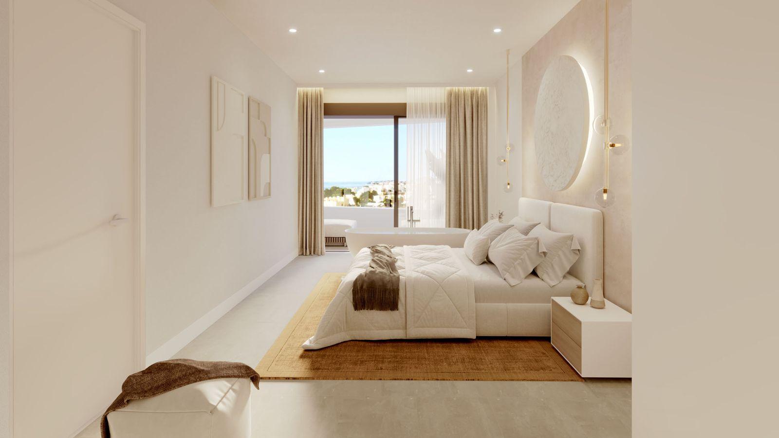 Casa en Venta en Fuengirola
