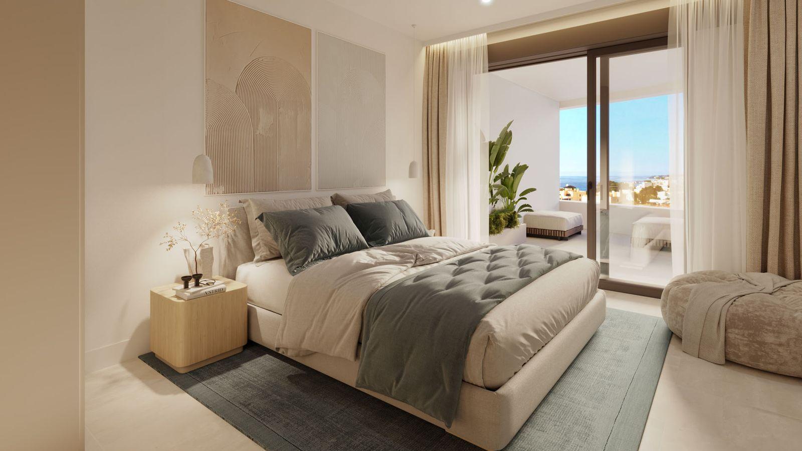 Casa en Venta en Fuengirola