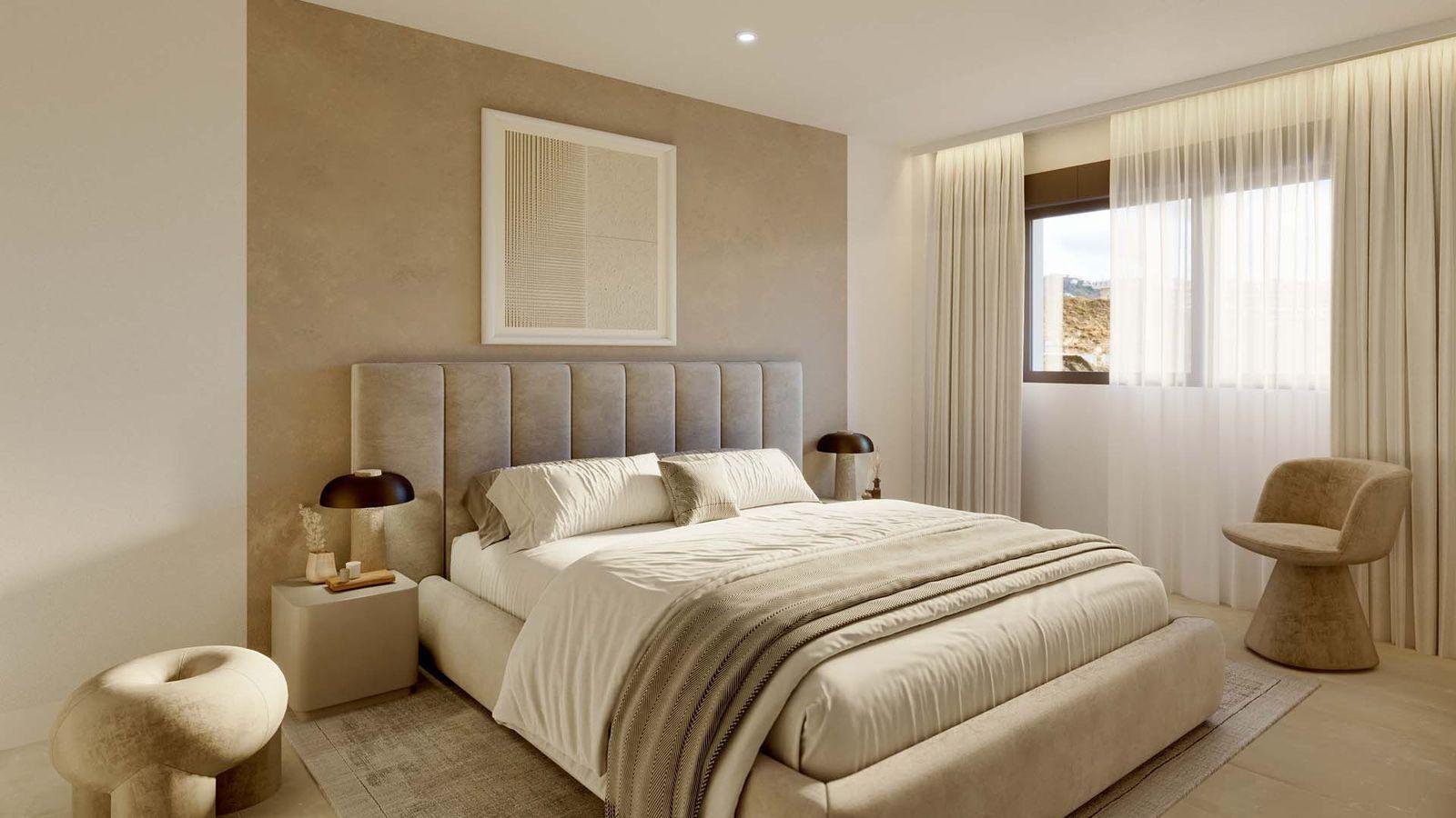 Casa en Venta en Fuengirola