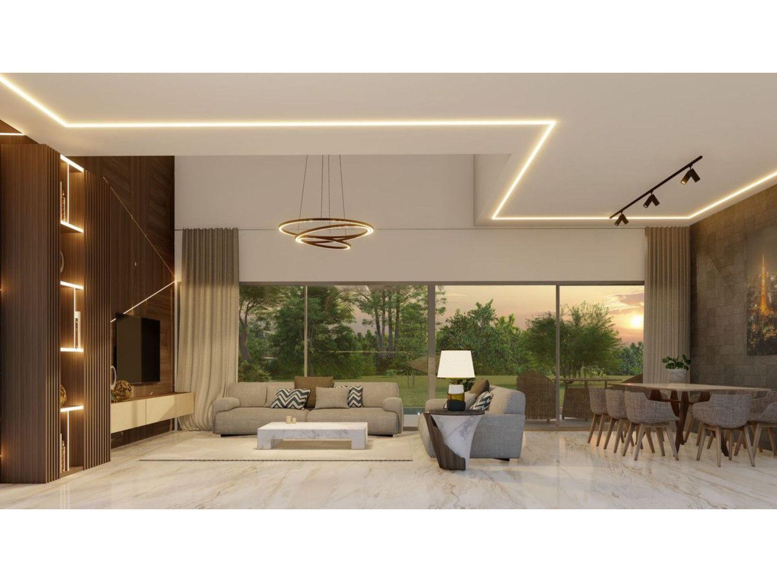 Villa en Venta en Benalmádena