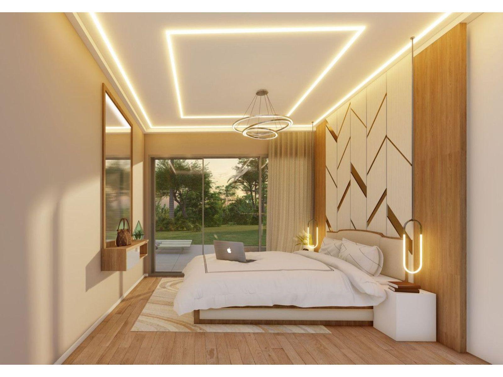 Villa en Venta en Benalmádena