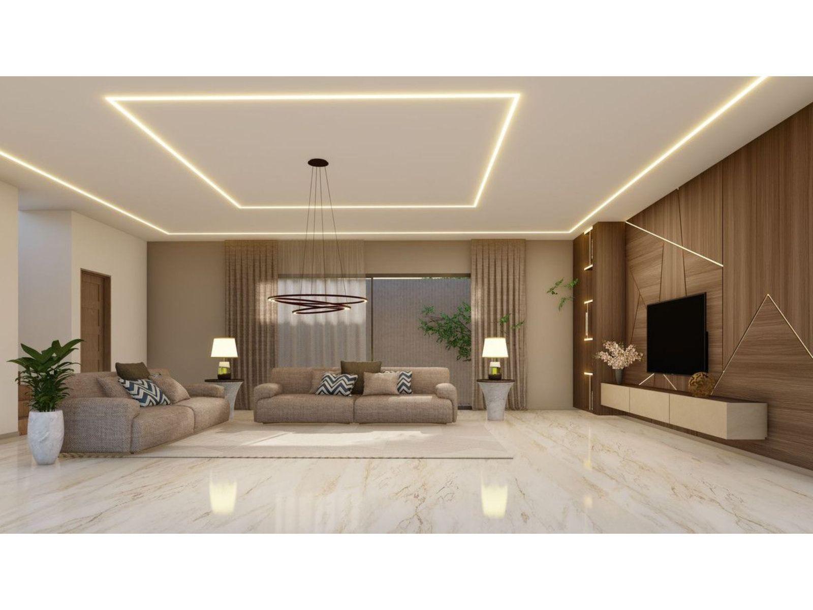 Villa en Venta en Benalmádena
