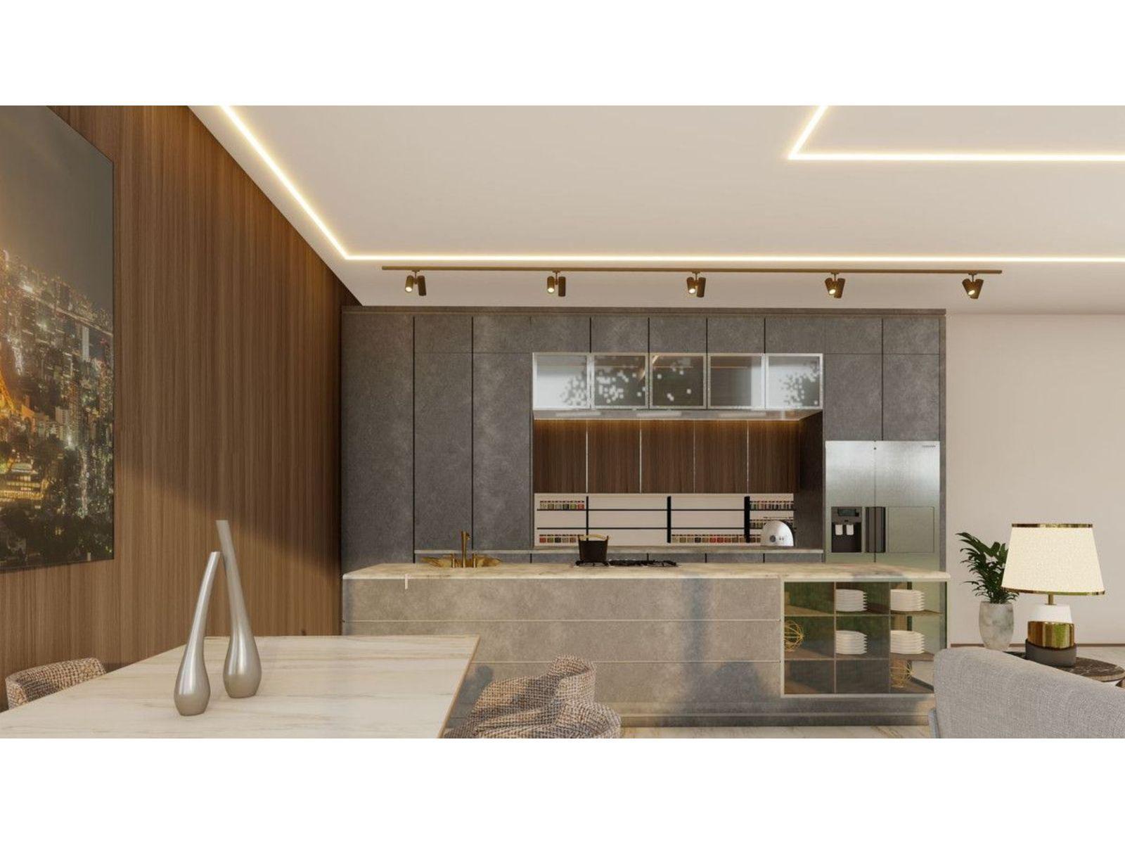 Villa en Venta en Benalmádena