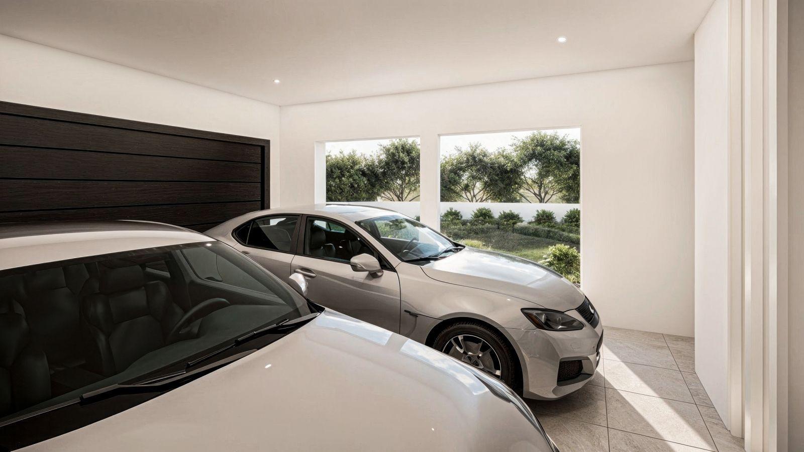 Villa for Sale in Mijas