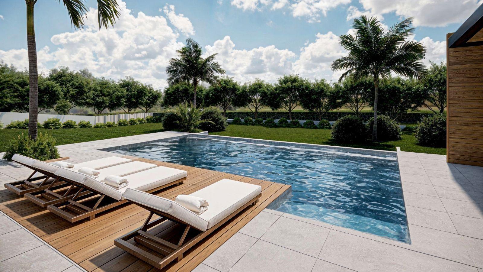Villa for Sale in Mijas