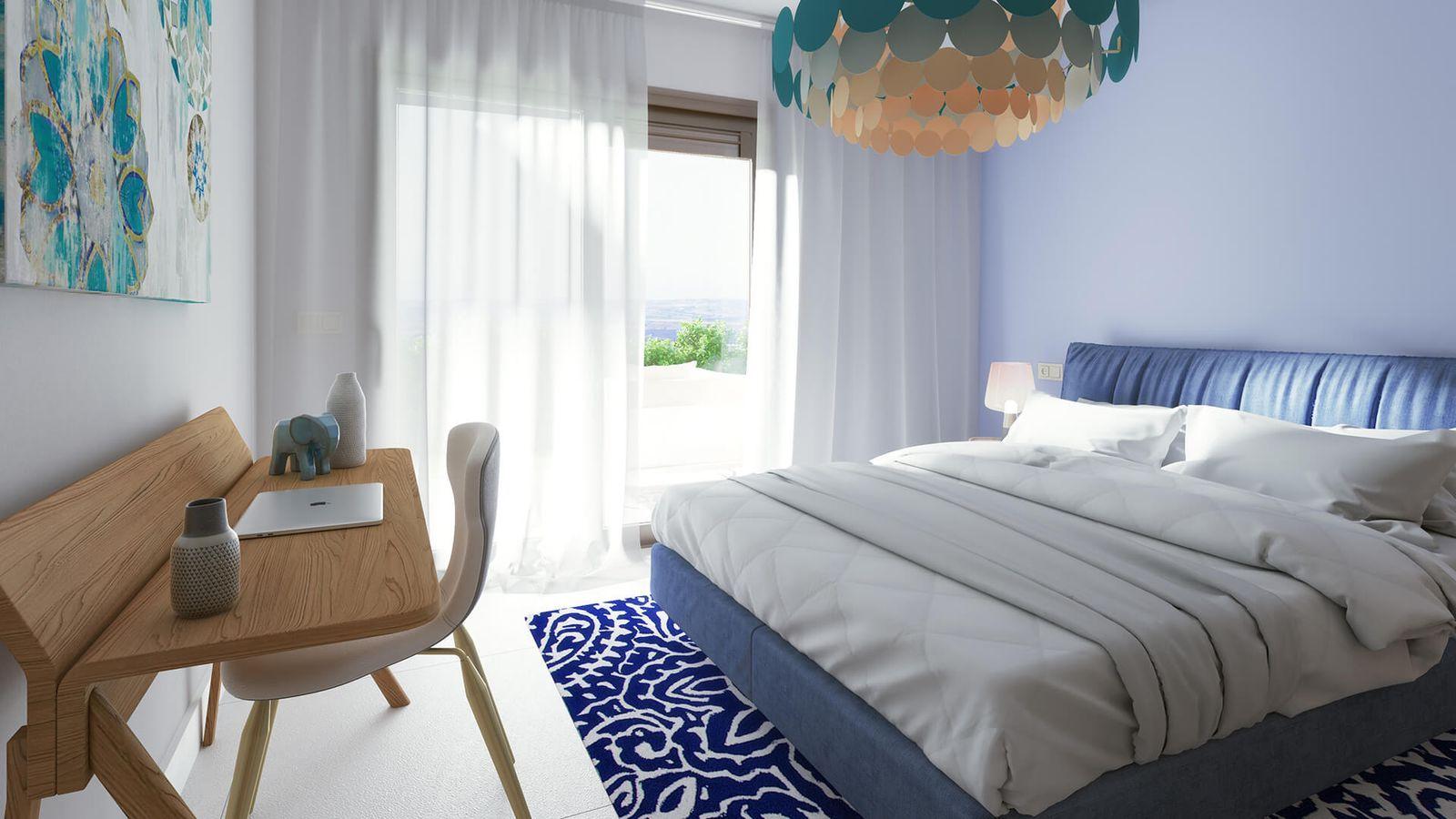 Casa en Venta en Marbella