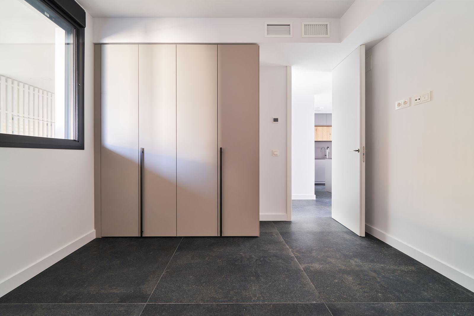 Apartamento en Venta en Fuengirola