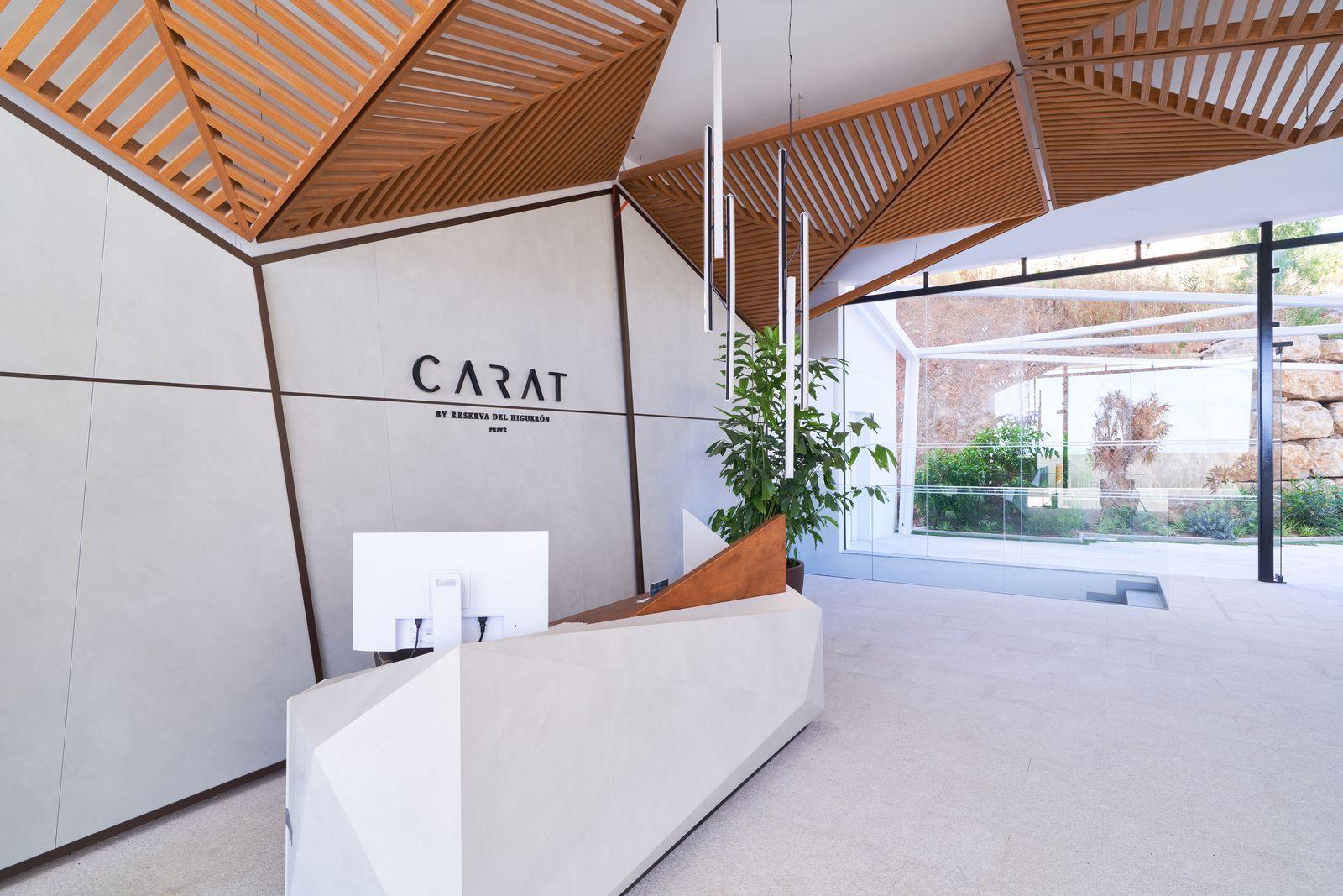 Apartamento en Venta en Fuengirola