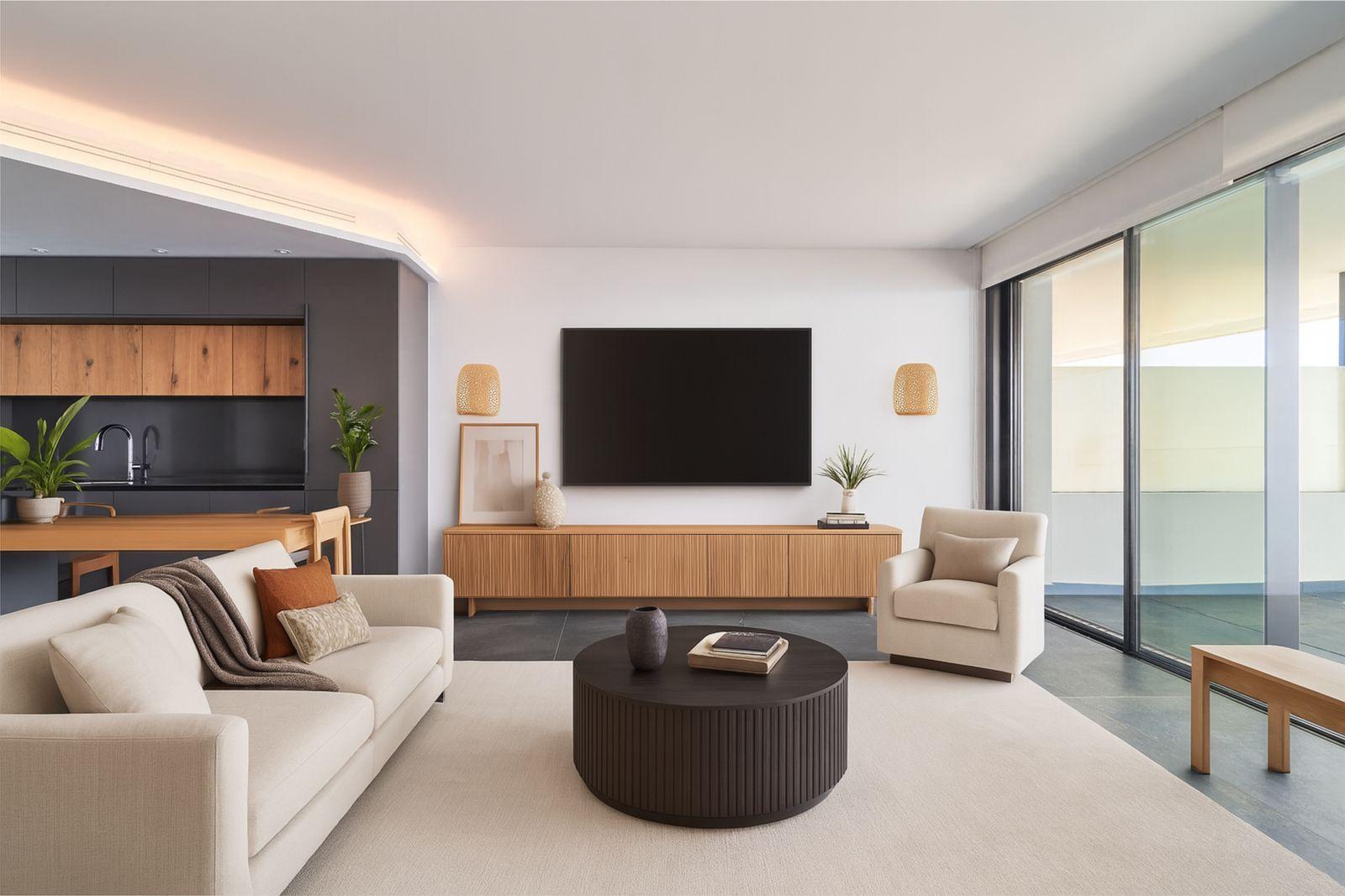 Apartamento en Venta en Fuengirola