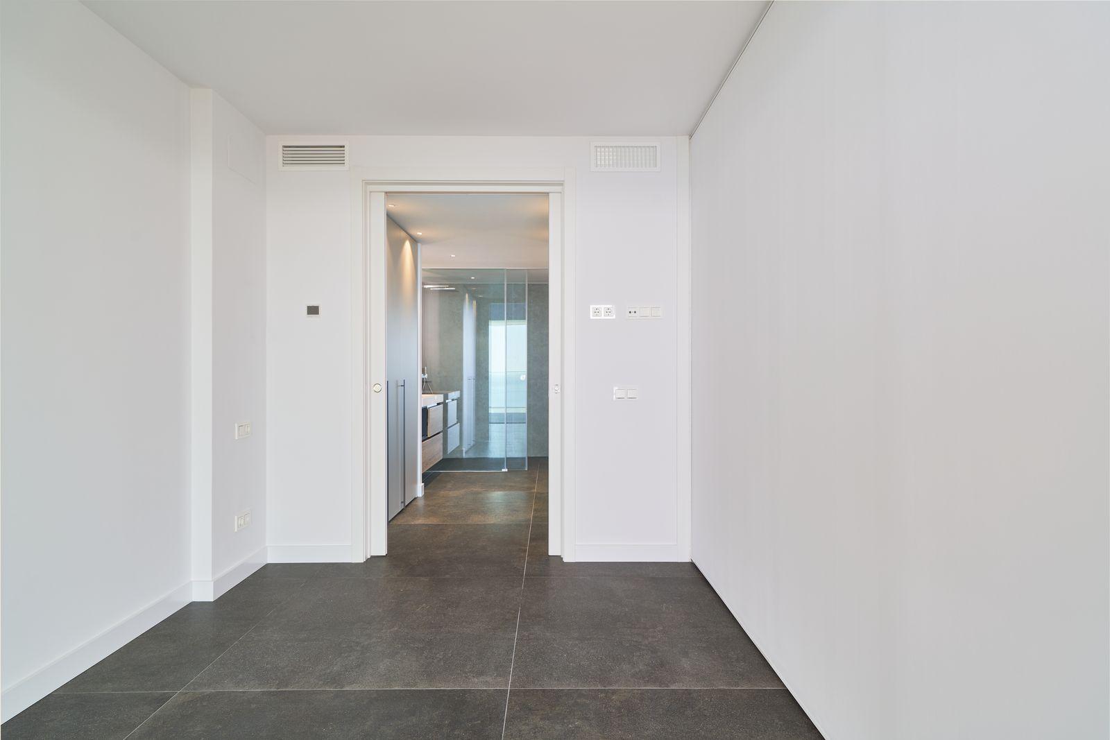 Apartamento en Venta en Fuengirola