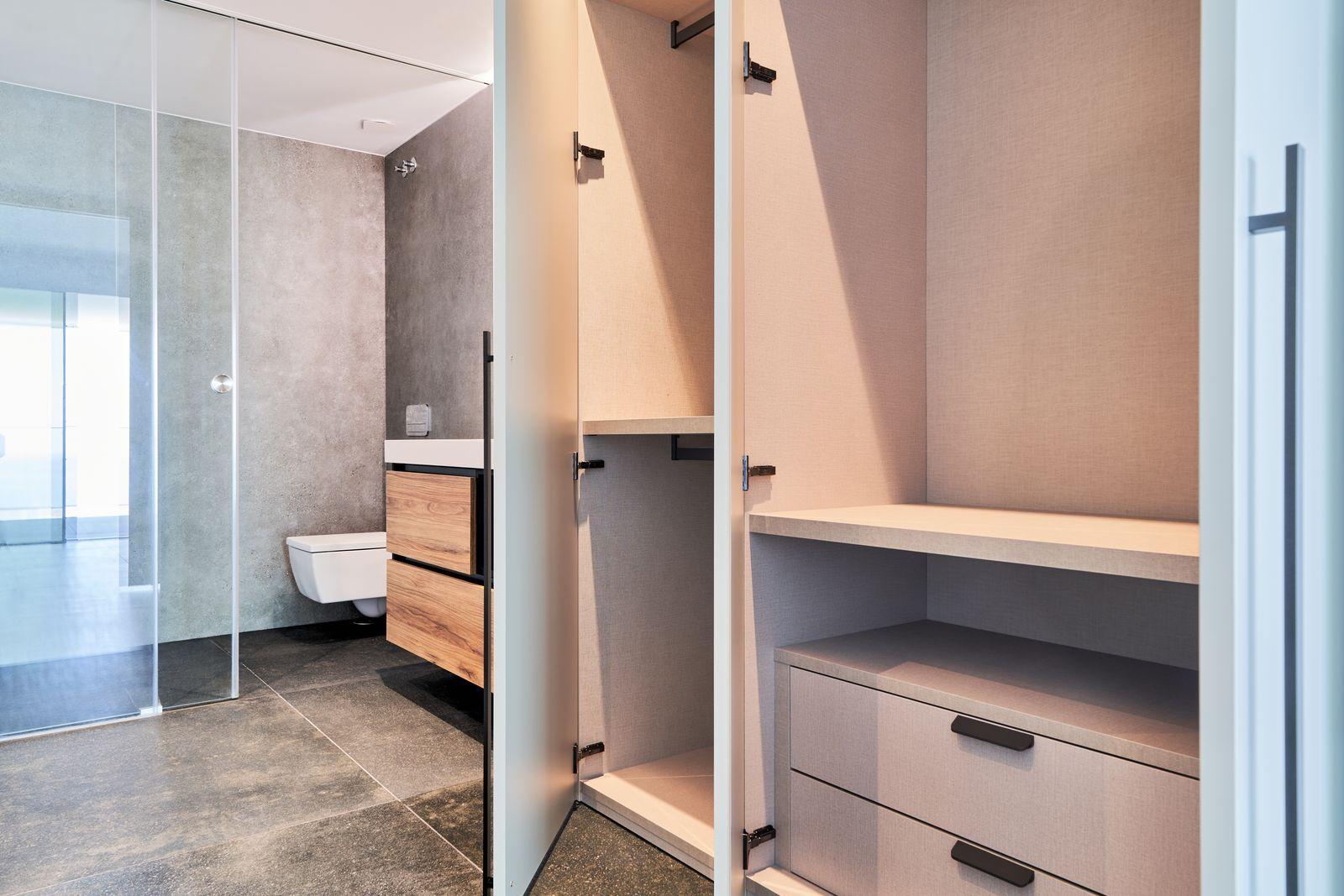 Apartamento en Venta en Fuengirola