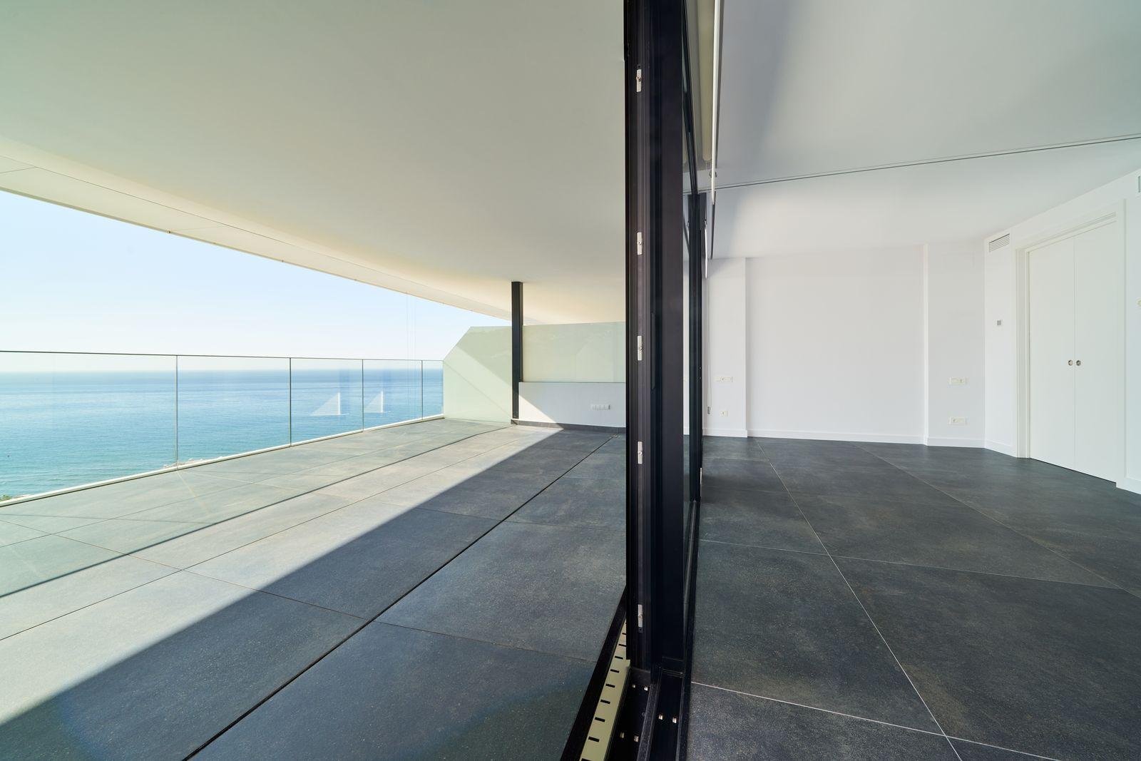 Apartamento en Venta en Fuengirola