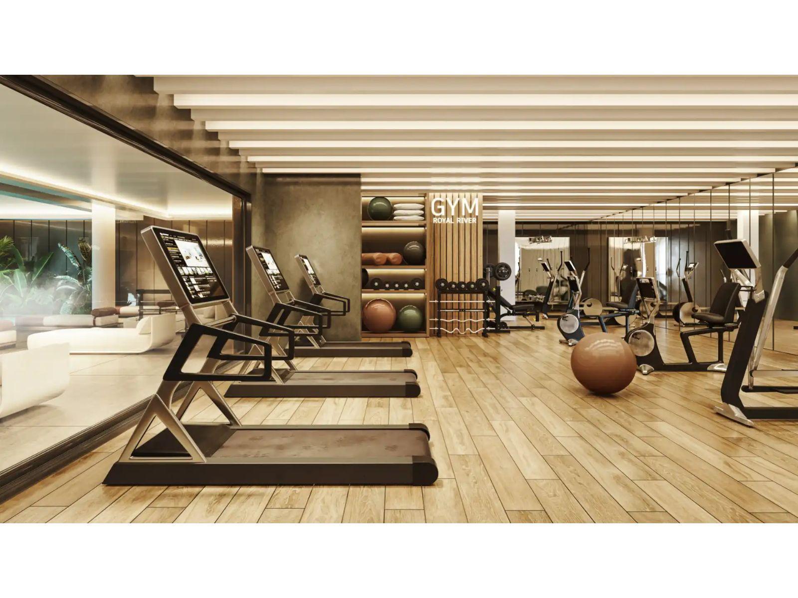 Apartamento en Venta en Marbella