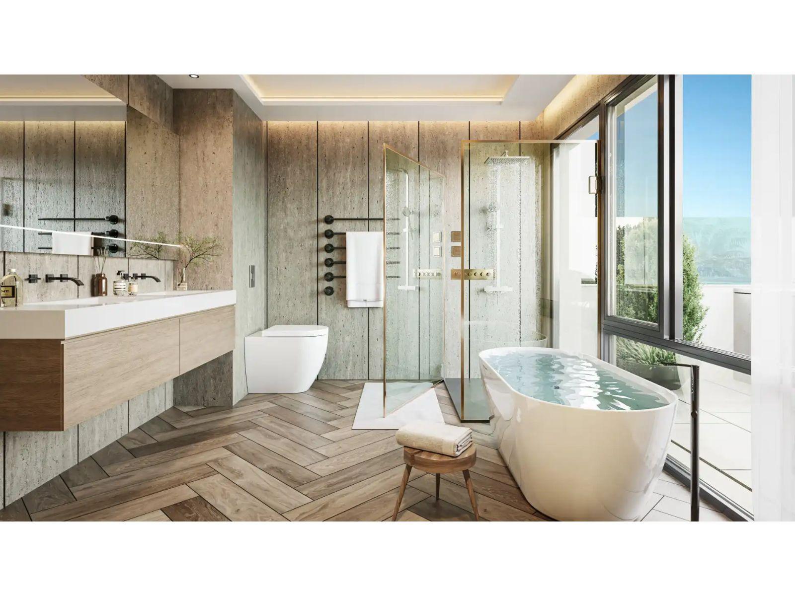Apartamento en Venta en Marbella
