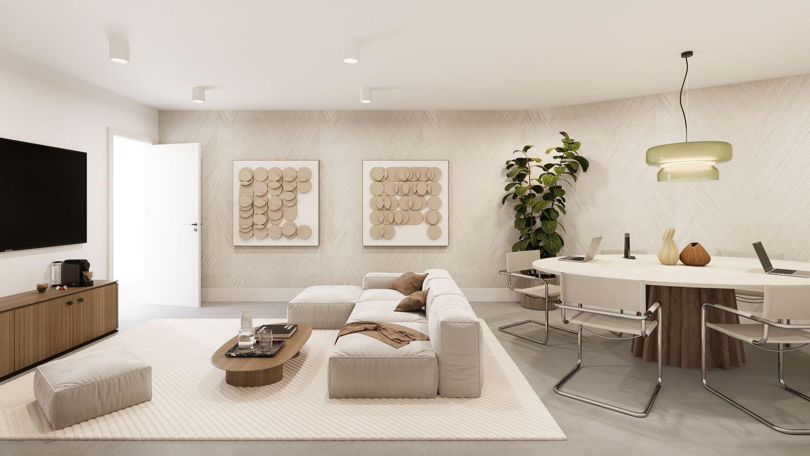 Apartamento en Venta en Fuengirola