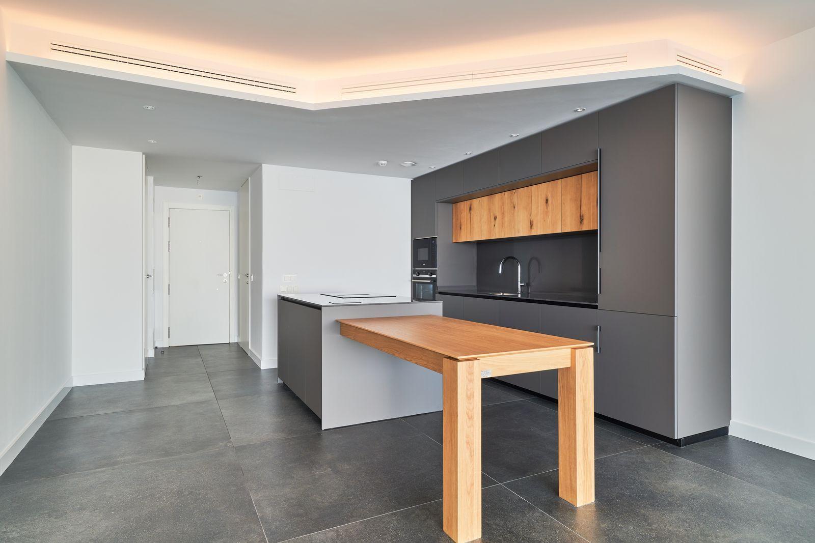 Apartamento en Venta en Fuengirola