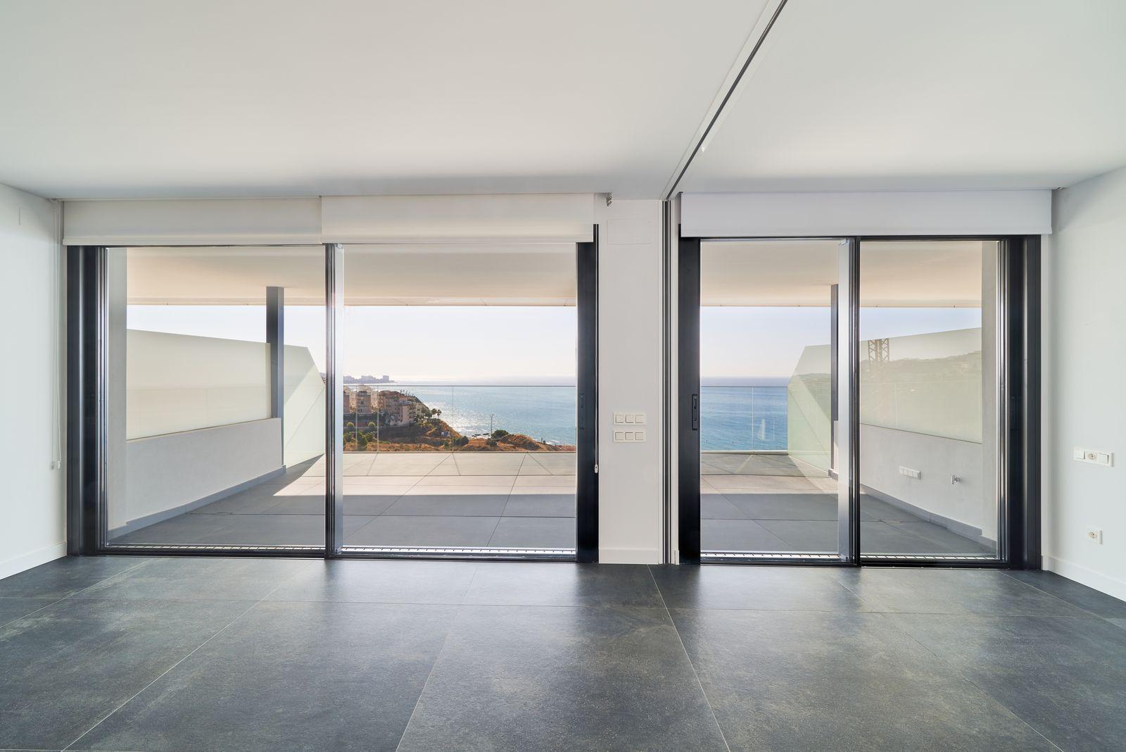 Apartamento en Venta en Fuengirola