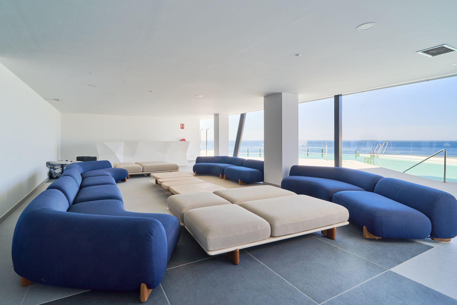 Apartamento en Venta en Fuengirola