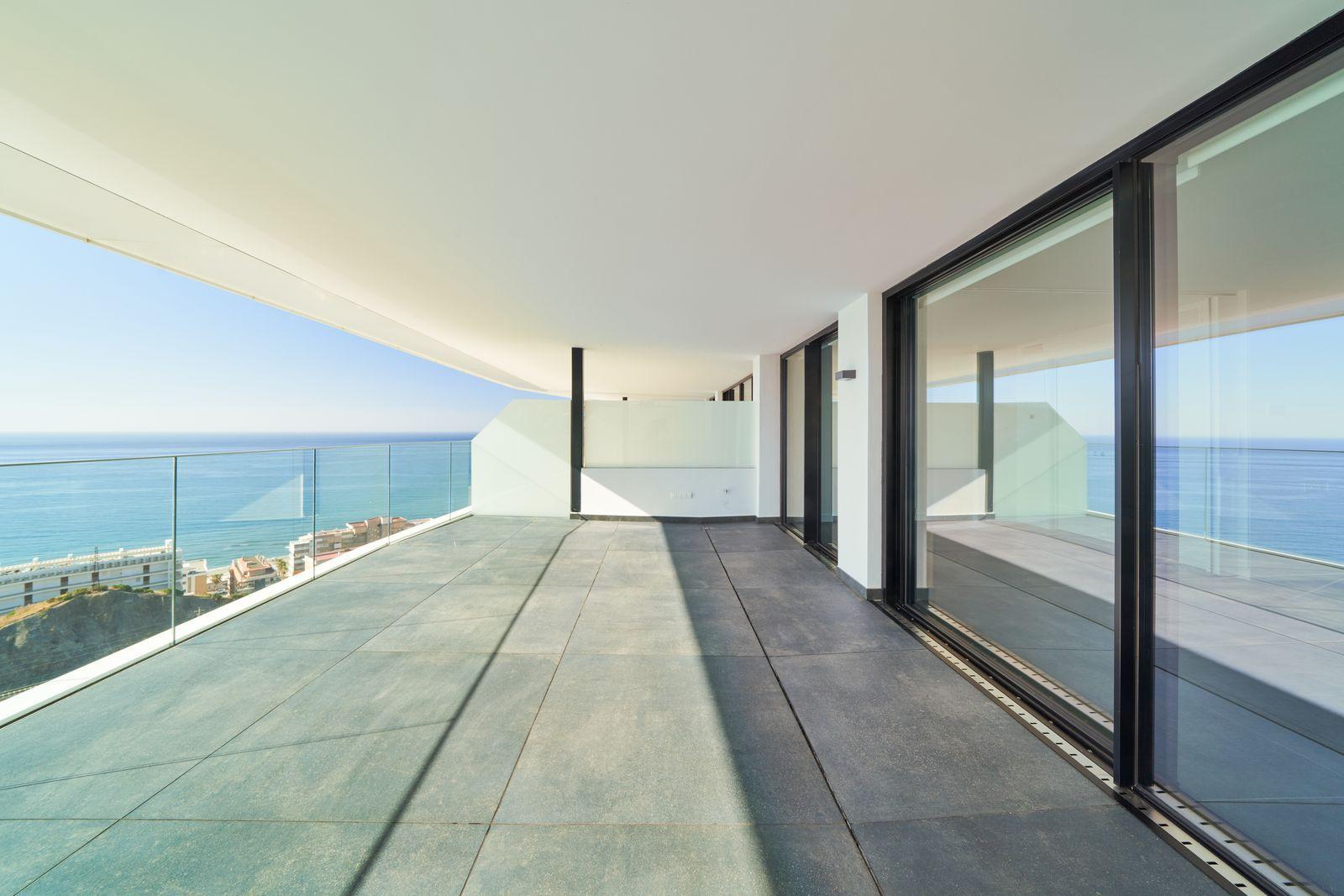 Apartamento en Venta en Fuengirola