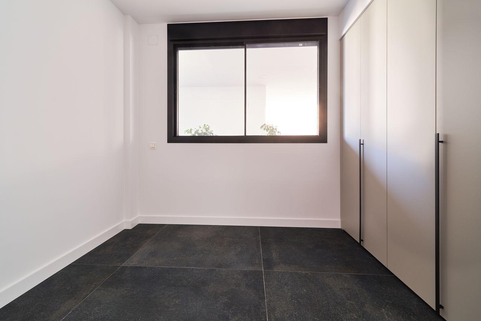 Apartamento en Venta en Fuengirola