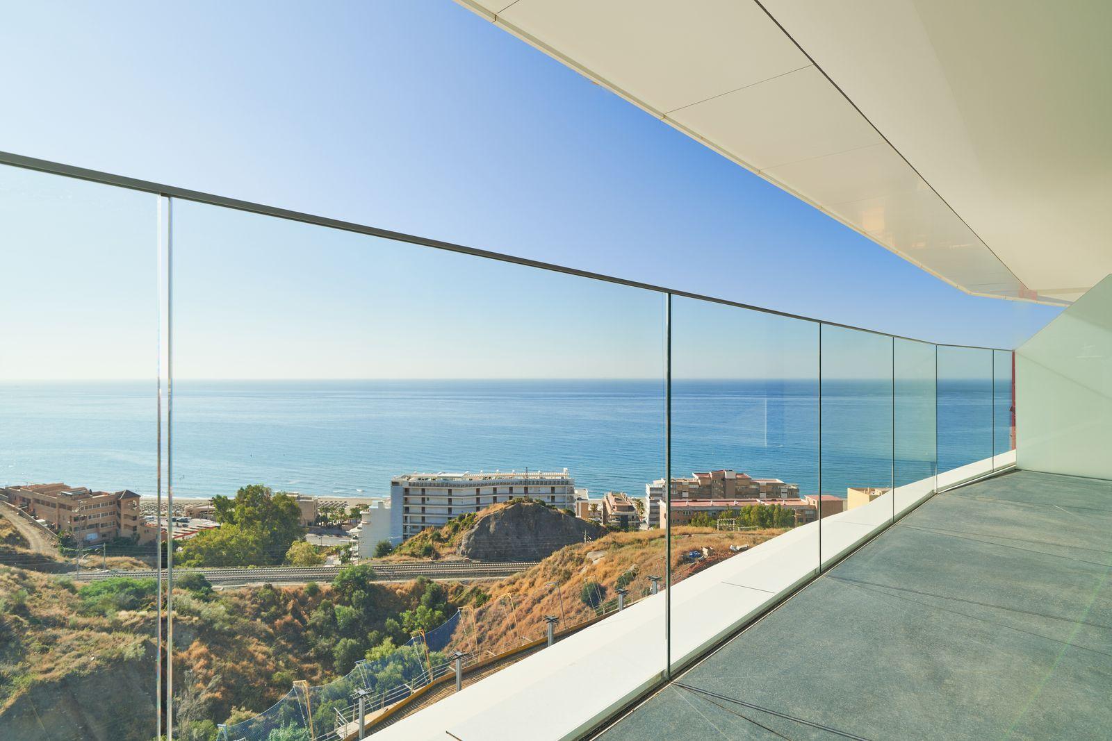 Apartamento en Venta en Fuengirola