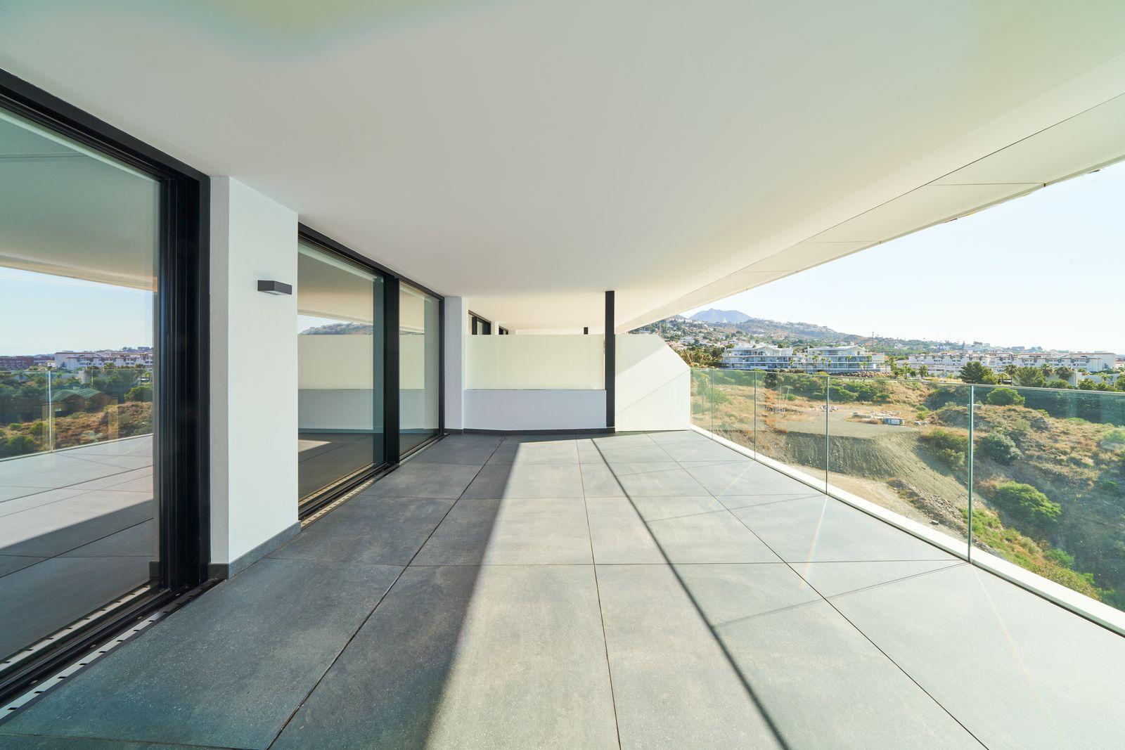 Apartamento en Venta en Fuengirola