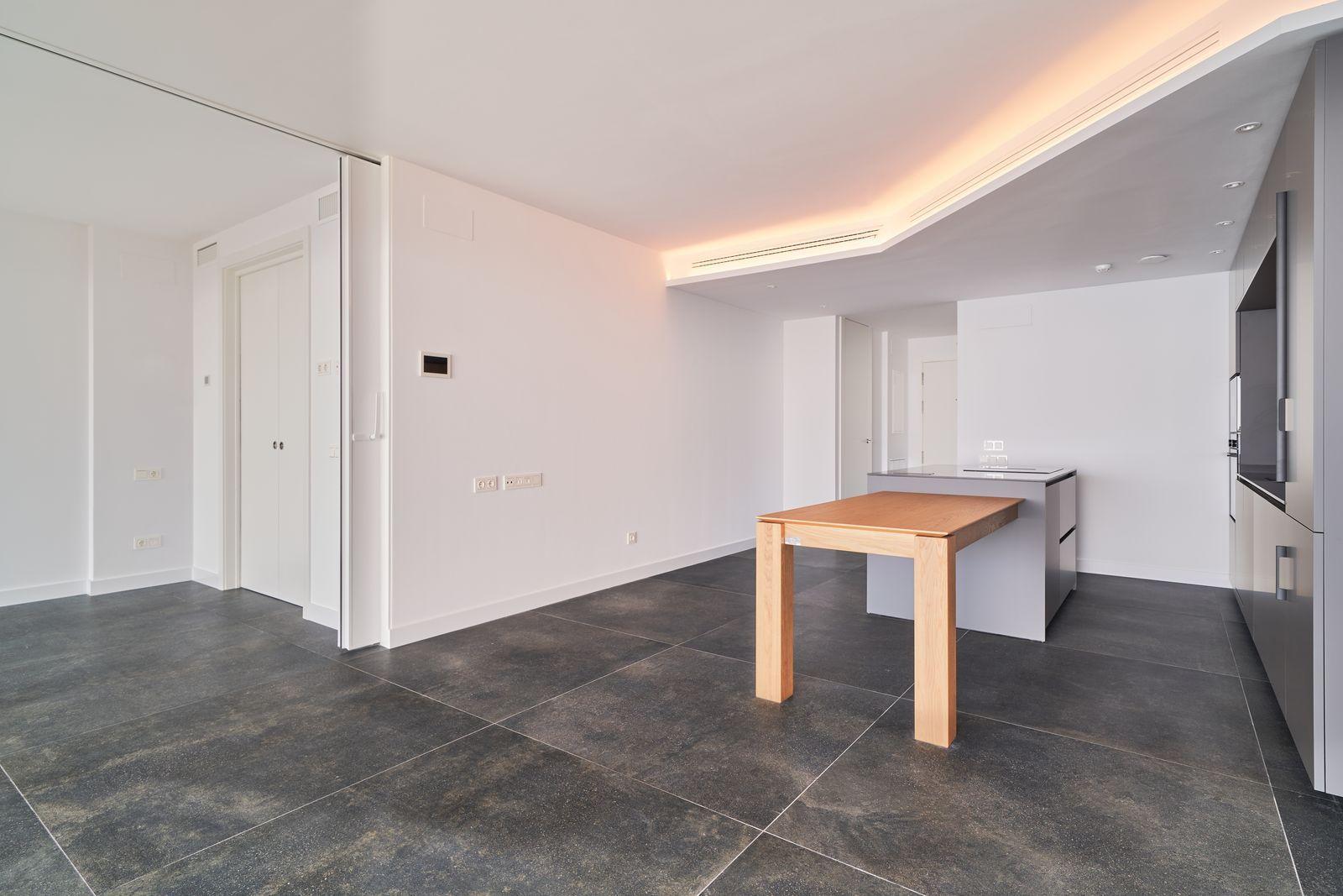 Apartamento en Venta en Fuengirola