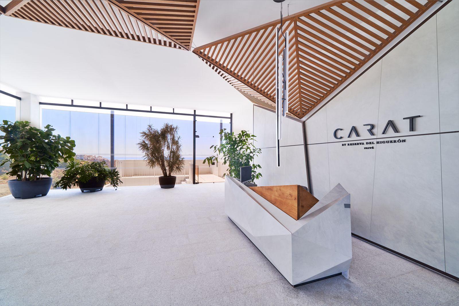Apartamento en Venta en Fuengirola