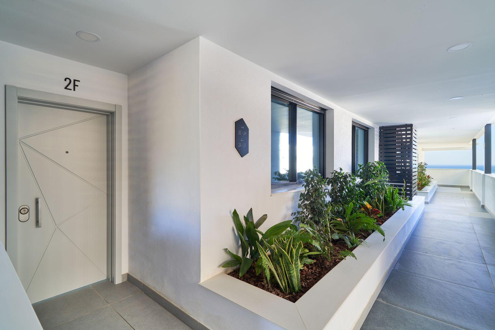 Apartamento en Venta en Fuengirola