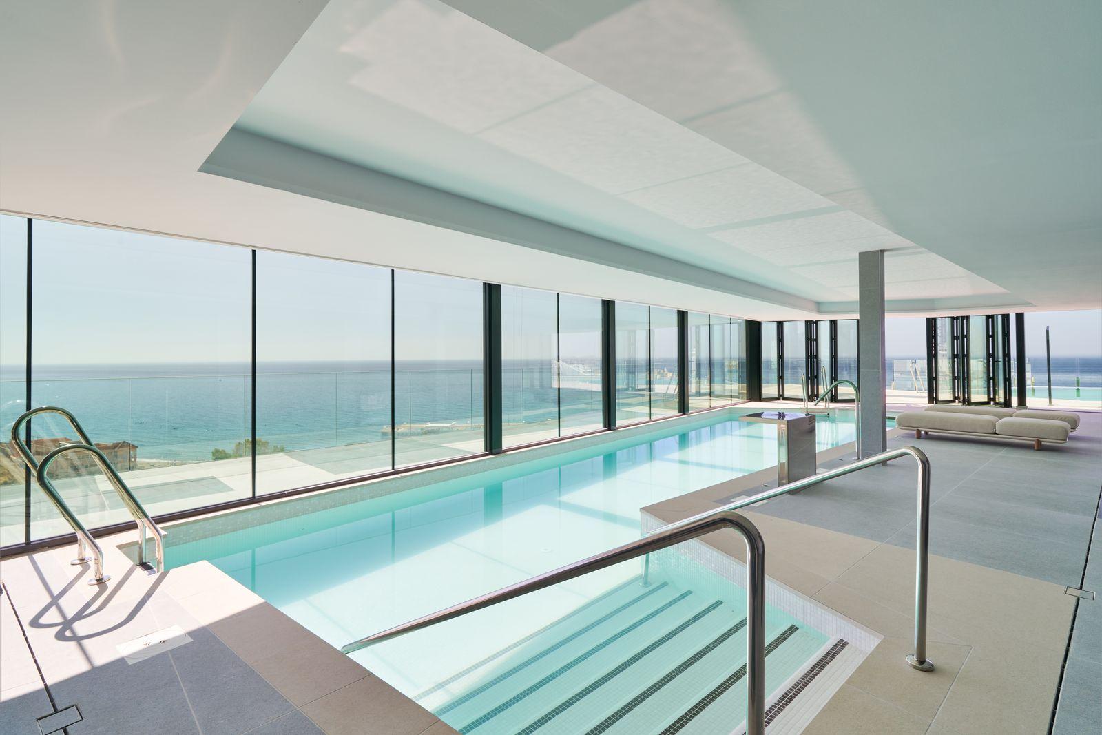 Apartamento en Venta en Fuengirola