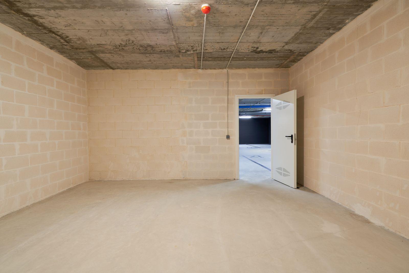 Apartamento en Venta en Fuengirola