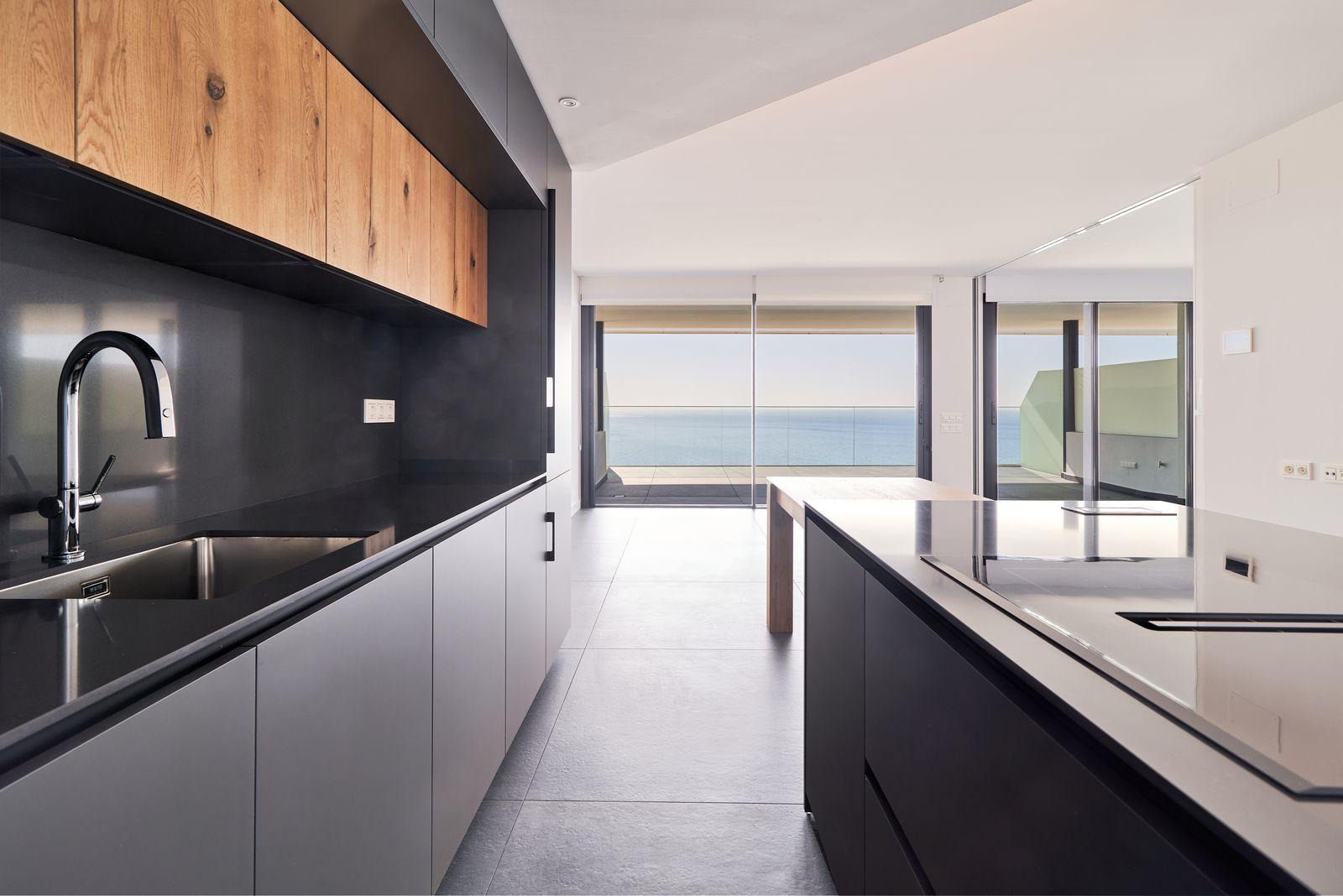 Apartamento en Venta en Fuengirola