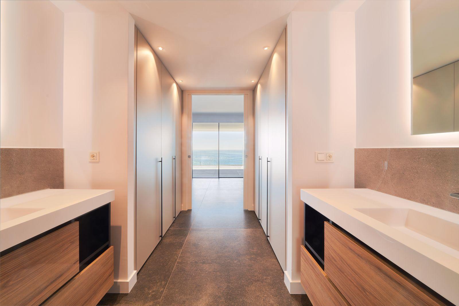 Apartamento en Venta en Fuengirola