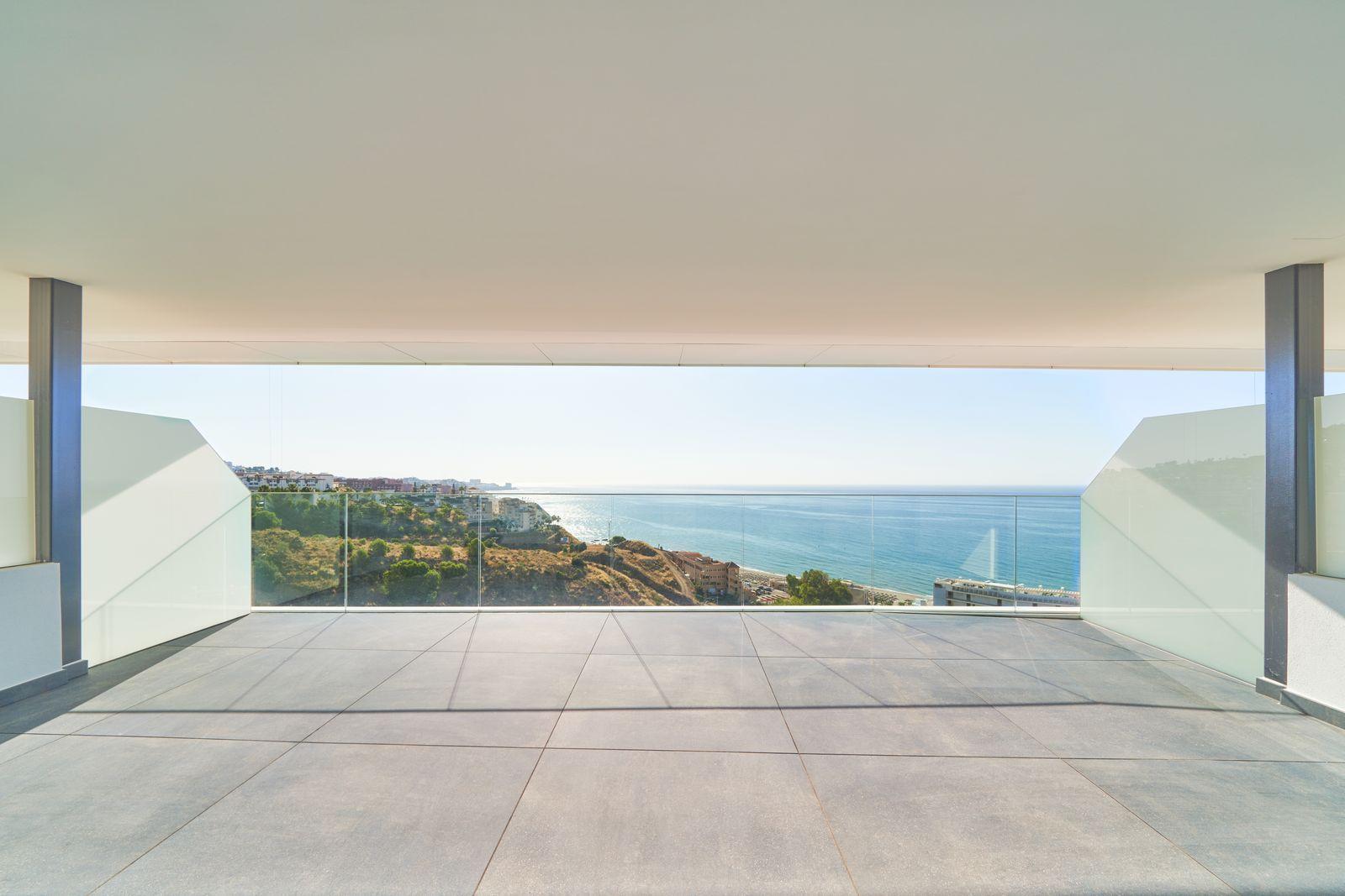 Apartamento en Venta en Fuengirola