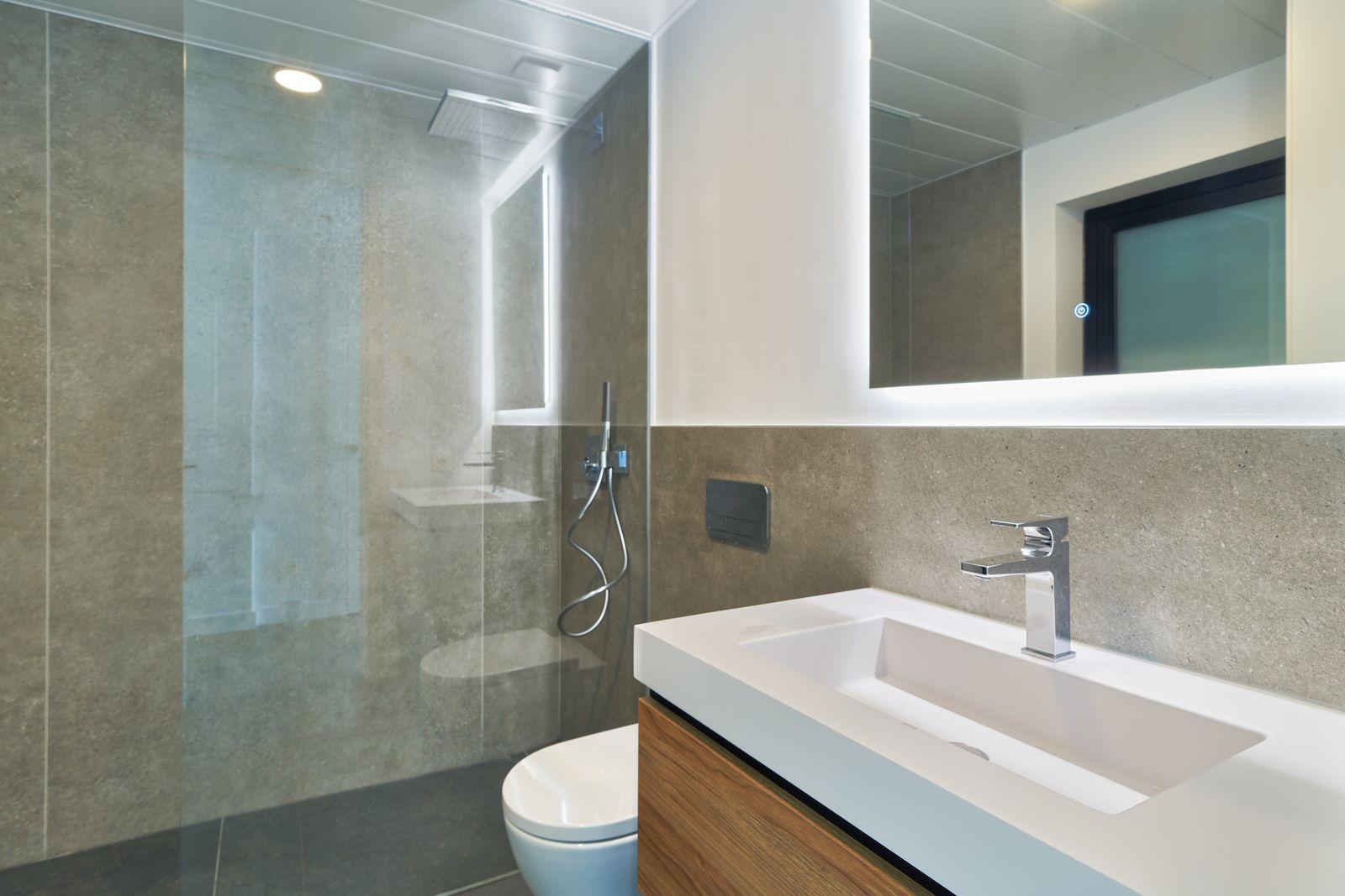 Apartamento en Venta en Fuengirola