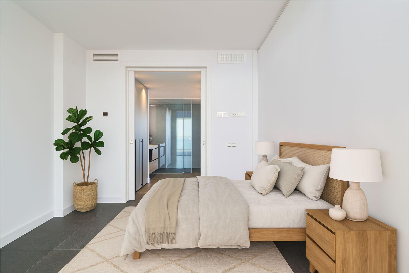 Apartamento en Venta en Fuengirola