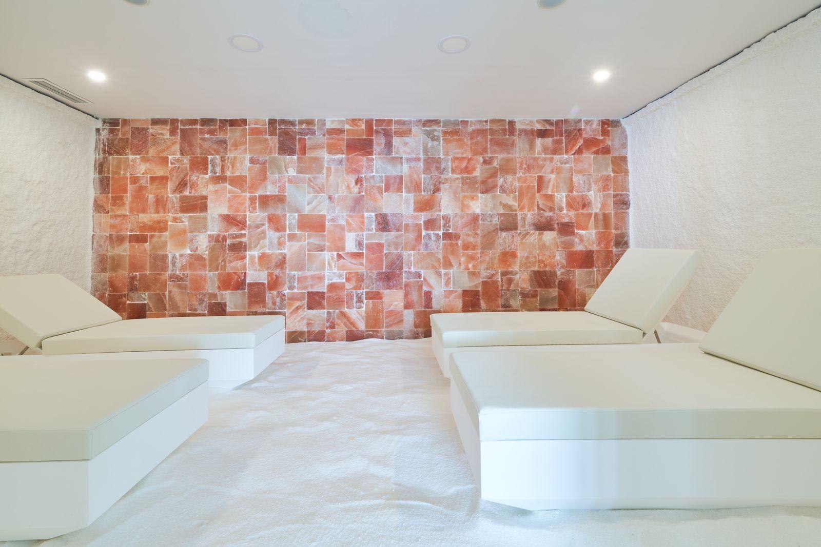 Apartamento en Venta en Fuengirola