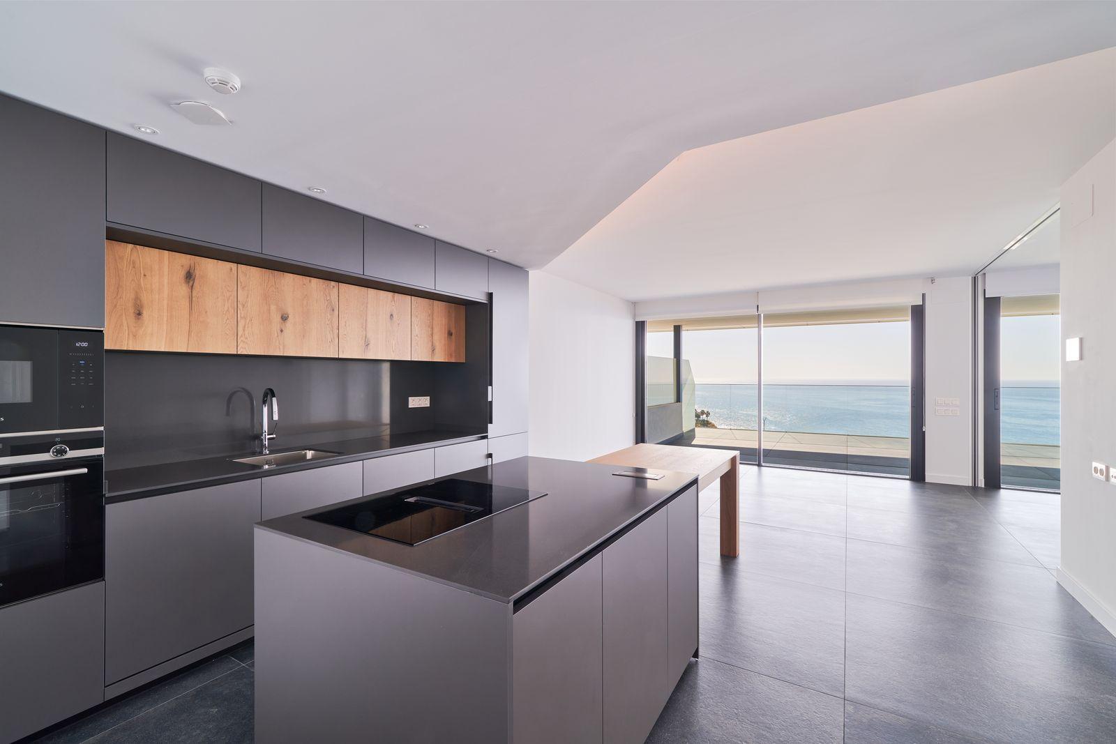 Apartamento en Venta en Fuengirola