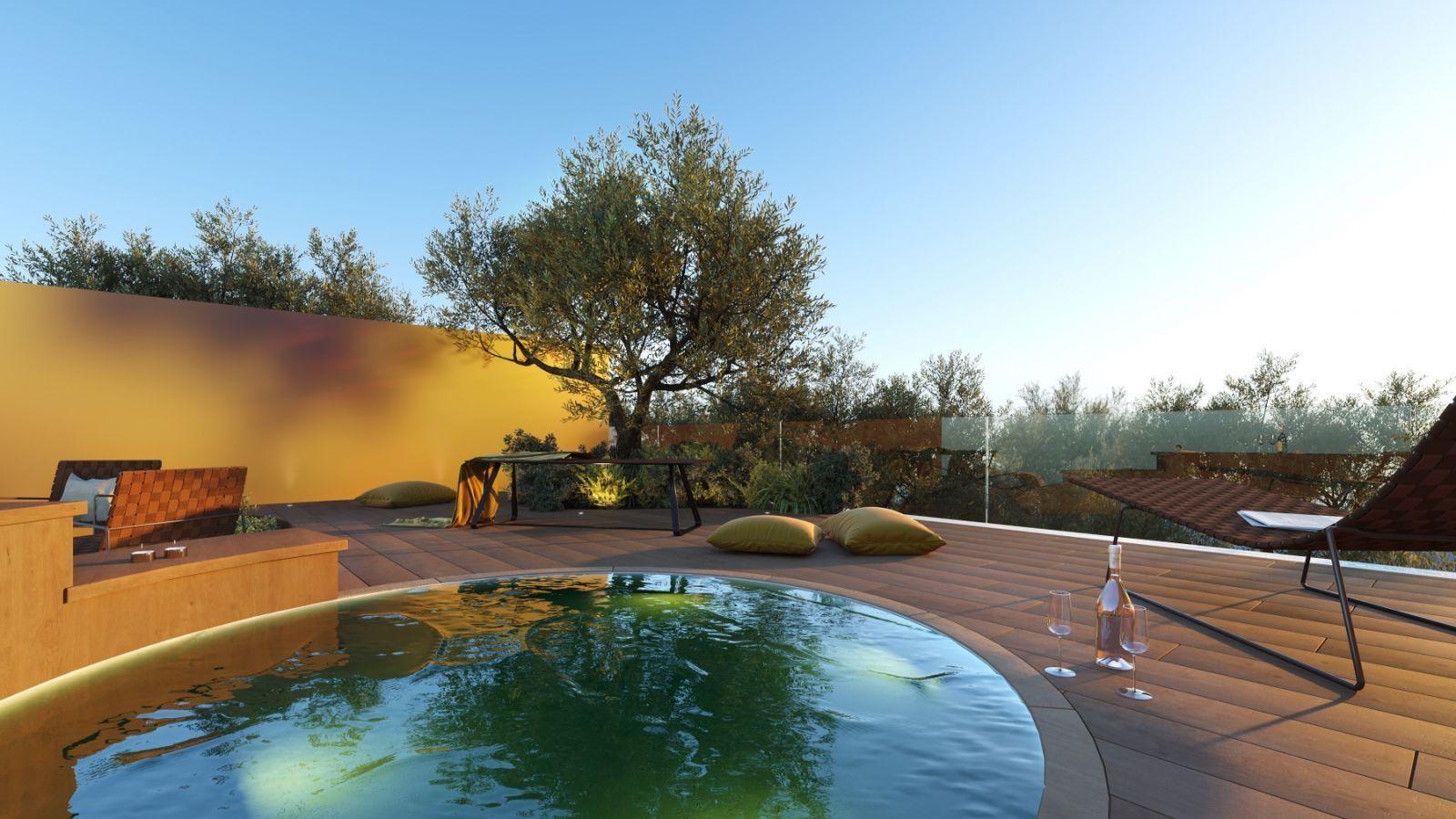 Duplex for Sale in Fuengirola