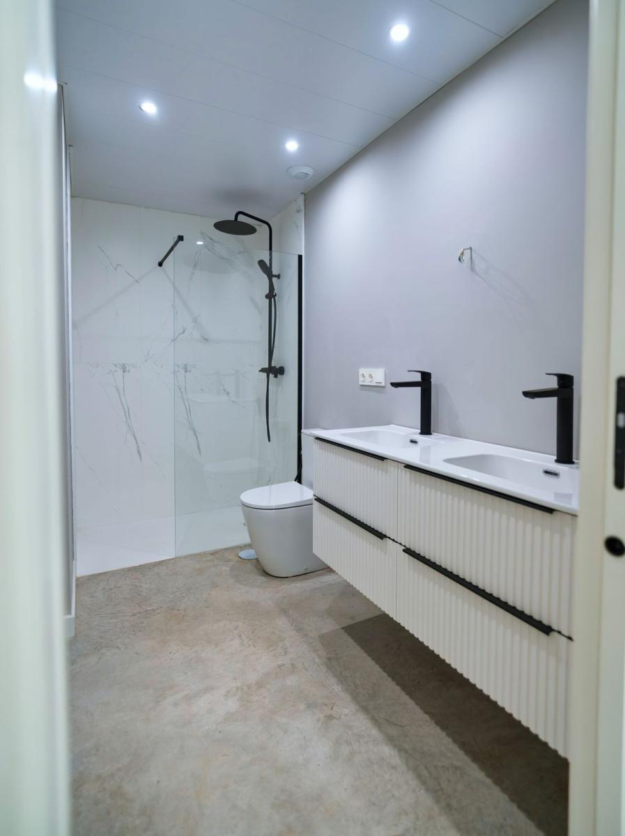 Villa for Sale in Alhaurín de la Torre